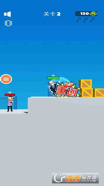 ������������v1.0 ��Ѱ��ͼ