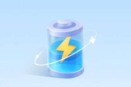 ���Ƶ��ܱ�ֽ2026���ذ�װ