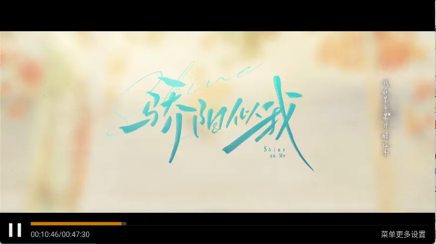 ����2026�ٷ����°汾