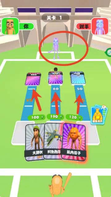 ɽ�������ܾ����ܿ������ֻ���