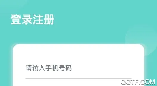 ��������2026�ٷ�����