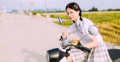 ��������2026�ٷ�����