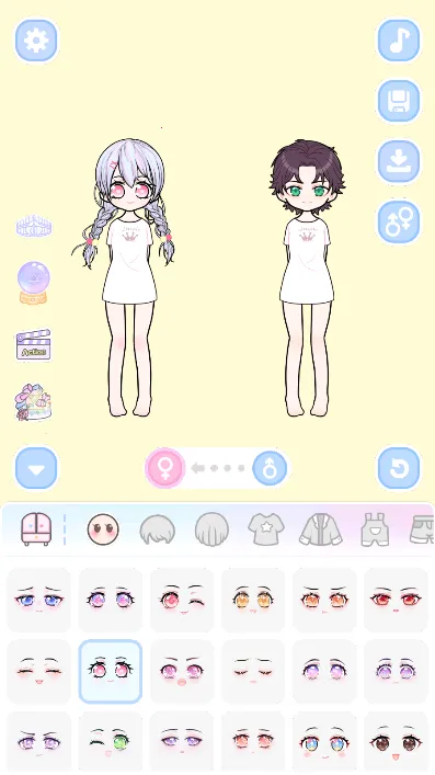 װ��ģ����v1.0.14 �ֻ����ͼ