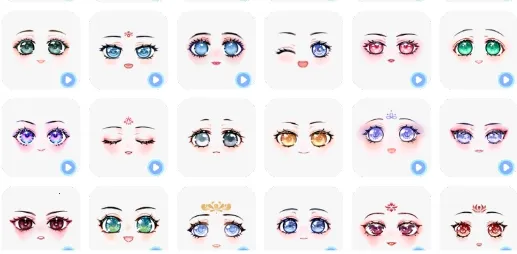 װ��ģ����