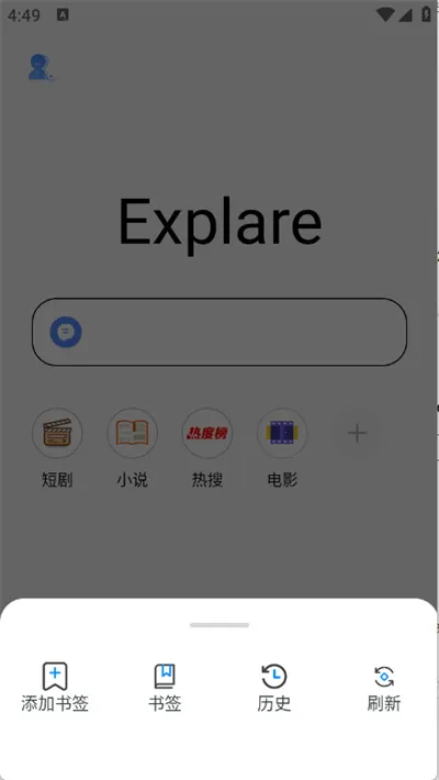 �㽶�����