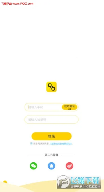 ����ʱ��2026���ذ�װ