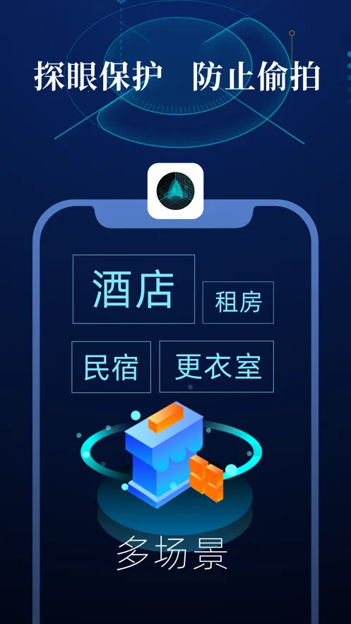 ̽�۷���2026���ذ�װ