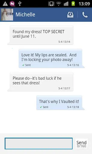 ˽�ܿռ䰲׿���ֻ���v30.3.20251023.4014 ��Ѱ��ͼ