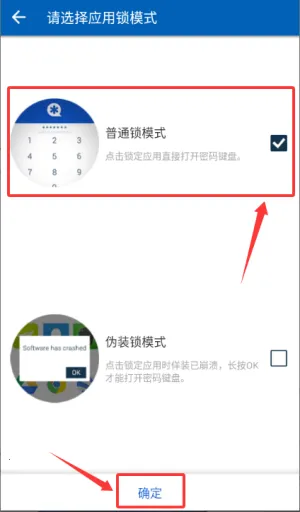 ˽�ܿռ䰲׿���ֻ���