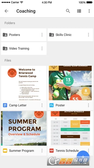 Google�ƶ�Ӳ��v2.26.077.0.all.alldpi.all.alldpi ��Ѱ��ͼ