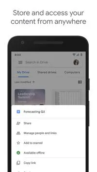 Google�ƶ�Ӳ��v2.26.077.0.all.alldpi.all.alldpi ��Ѱ��ͼ