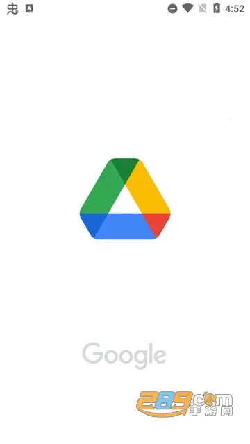 Google�ƶ�Ӳ��v2.26.077.0.all.alldpi.all.alldpi ��Ѱ��ͼ