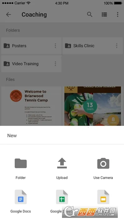 Google�ƶ�Ӳ��v2.26.077.0.all.alldpi.all.alldpi ��Ѱ��ͼ