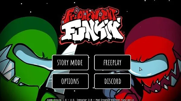 ����ҹ�ſ˺�ɫ�ı���v0.2.7 �ֻ����ͼ