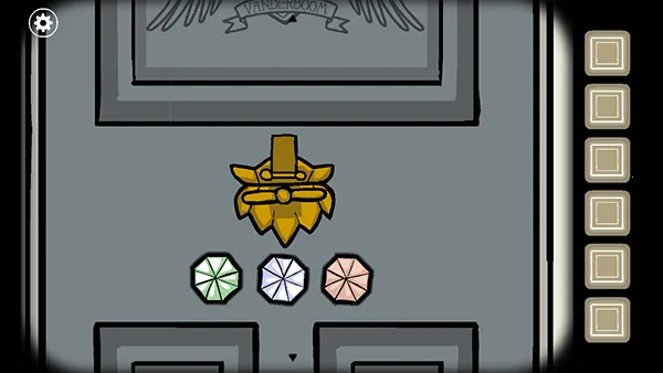 ���뷽�������Դ