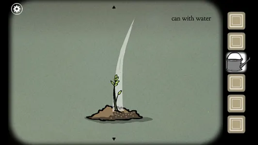 ���뷽�������Դv3.1.5 �ֻ����ͼ