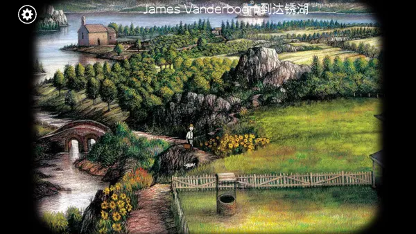 ���뷽�������Դv3.1.5 �ֻ����ͼ