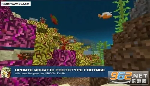 Minecraftv1.26.20.24 ��Ѱ��ͼ