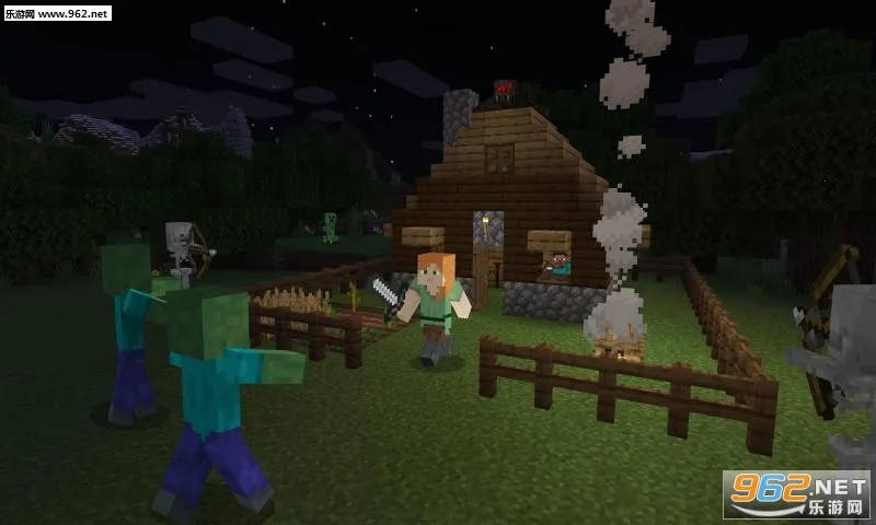 Minecraftv1.26.20.24 ��Ѱ��ͼ