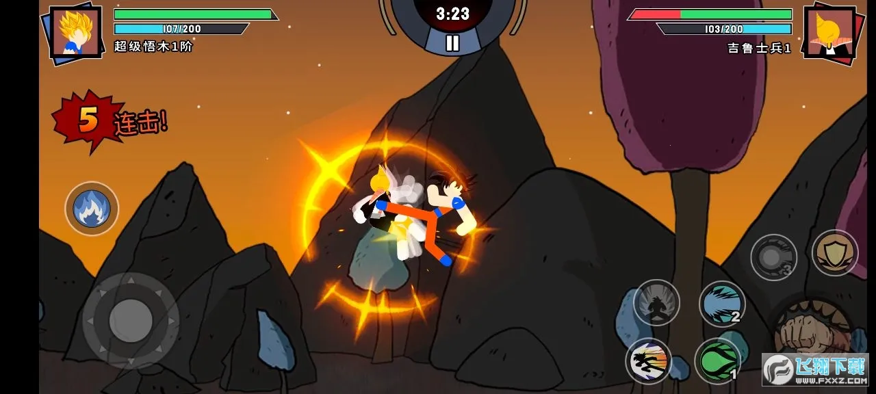 ���ֻ����