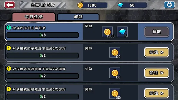 ���ֻ����