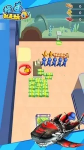 ���������v1.0.0 ��׿���ͼ