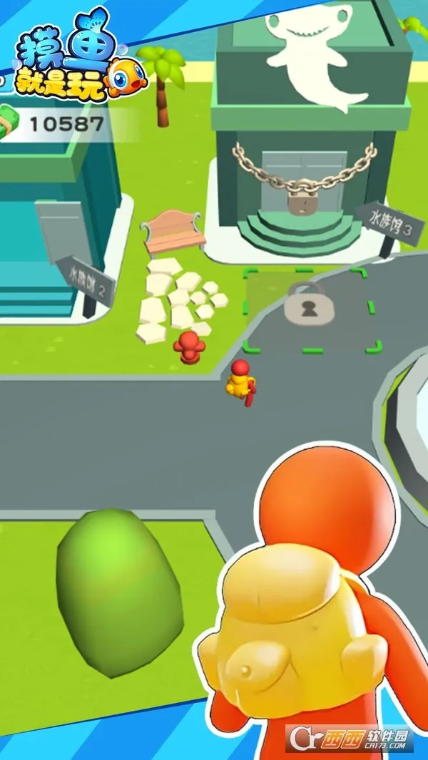 ���������v1.0.0 ��׿���ͼ