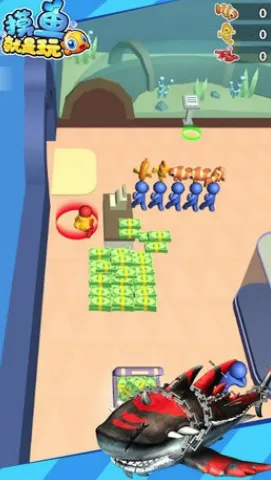 ���������v1.0.0 ��׿���ͼ