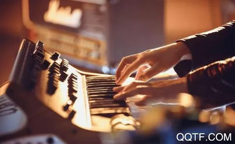 �ִ����2026�ٷ�����