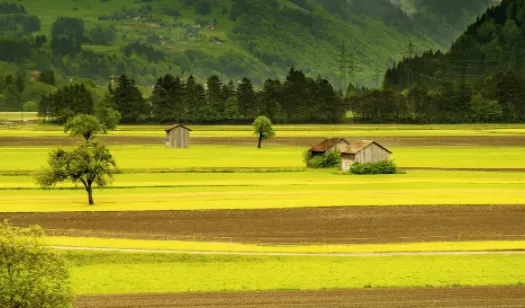 ������2026���ذ�װ