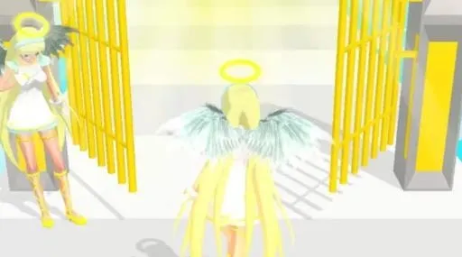 ��Ů����Ů��