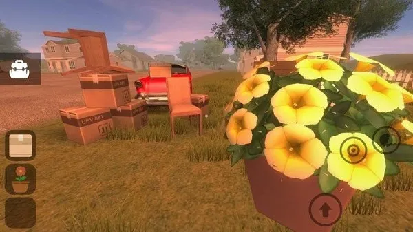 ��ŭ���ھ������ֻ���v3.2 ��Ѱ��ͼ