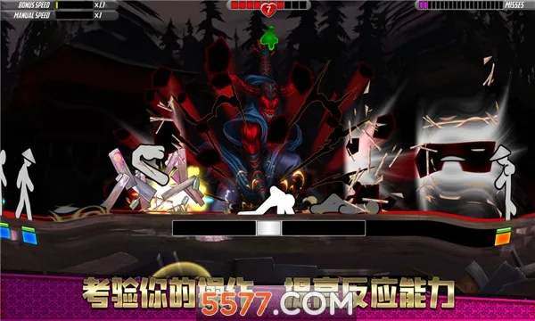 �����μ�v6.4.0 ��׿���ͼ