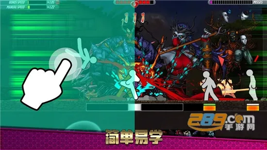 �����μ�