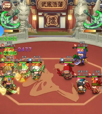 �ҵ�����־