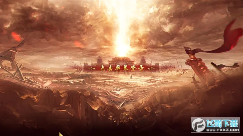 �������氲׿���ֻ���