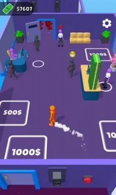 �ҵ������̳�v1.03 ��Ѱ��ͼ