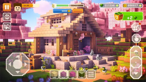 ɳ�����ؽ�������v103 �ֻ����ͼ