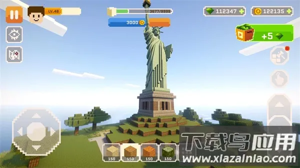 ɳ�����ؽ�������