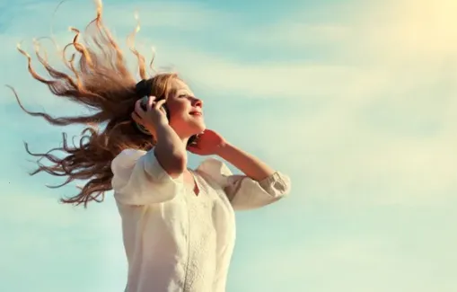 ��������2026���ذ�װ