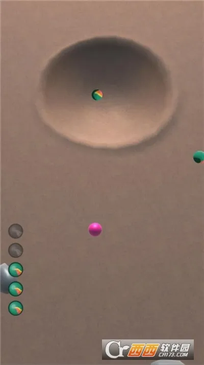 ���ߴ���ս2v1.0.0 �ٷ������ͼ