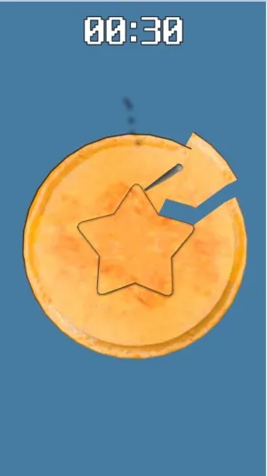 ���ߴ���ս2v1.0.0 �ٷ������ͼ