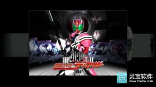 ������ʿ�ڰ�����2026�ٷ����°汾