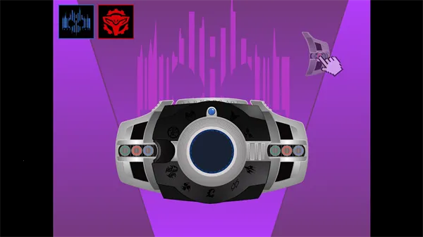 ������ʿ�ڰ�����2026�ٷ����°汾v1.0 ��׿���ͼ