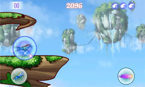 �����п�2026�ٷ����°汾v1.1.2 �ٷ������ͼ