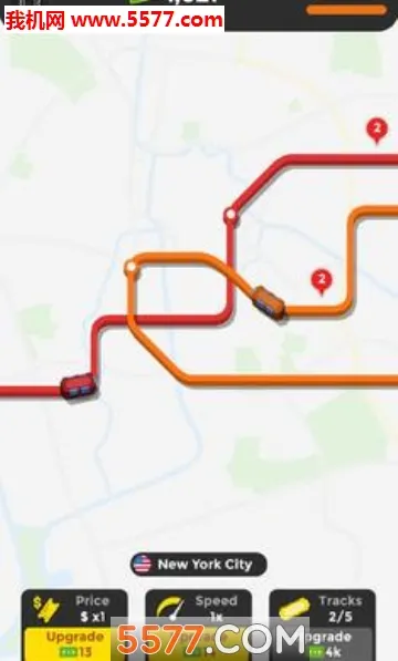 ���õ���v1.70 �ٷ������ͼ