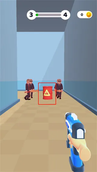 ��������ս��׿���ֻ���