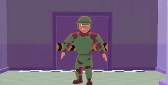 ��������ս��׿���ֻ���