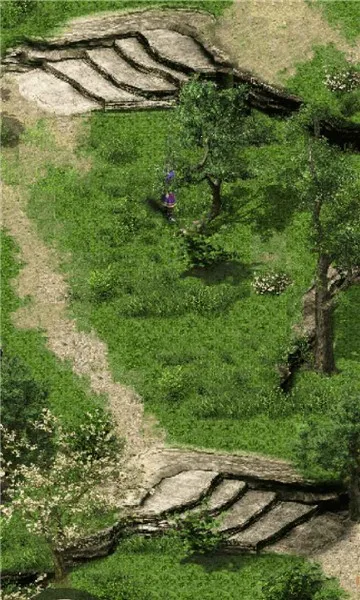 ������Ե�����ֻ���