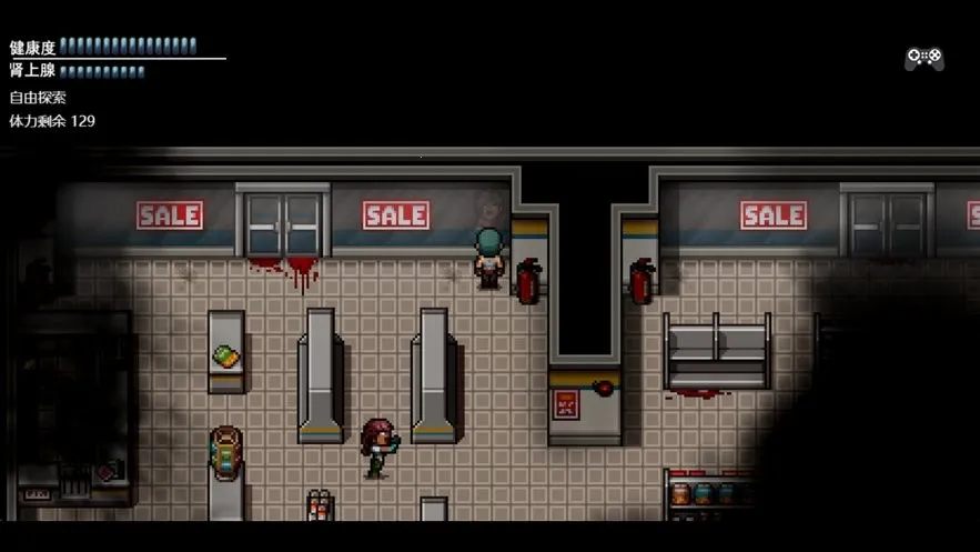 ĩ�վ���������3�����ֻ���v1.9.0 ��׿���ͼ